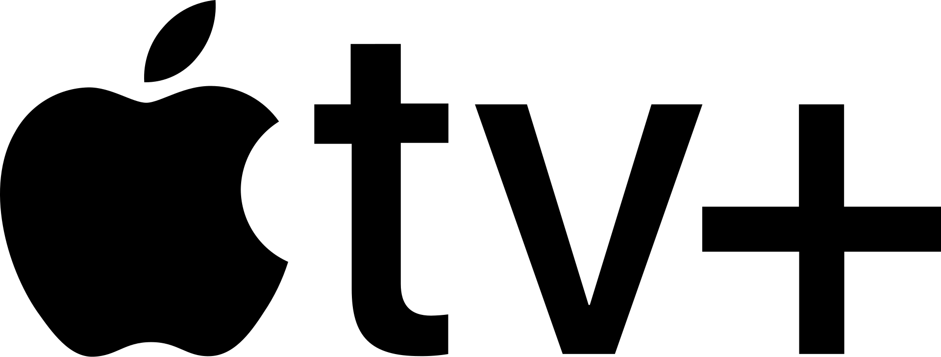 Streaming network source logo 1