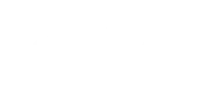 Streaming channel logo 1