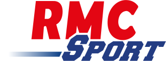 Streaming network source logo 10