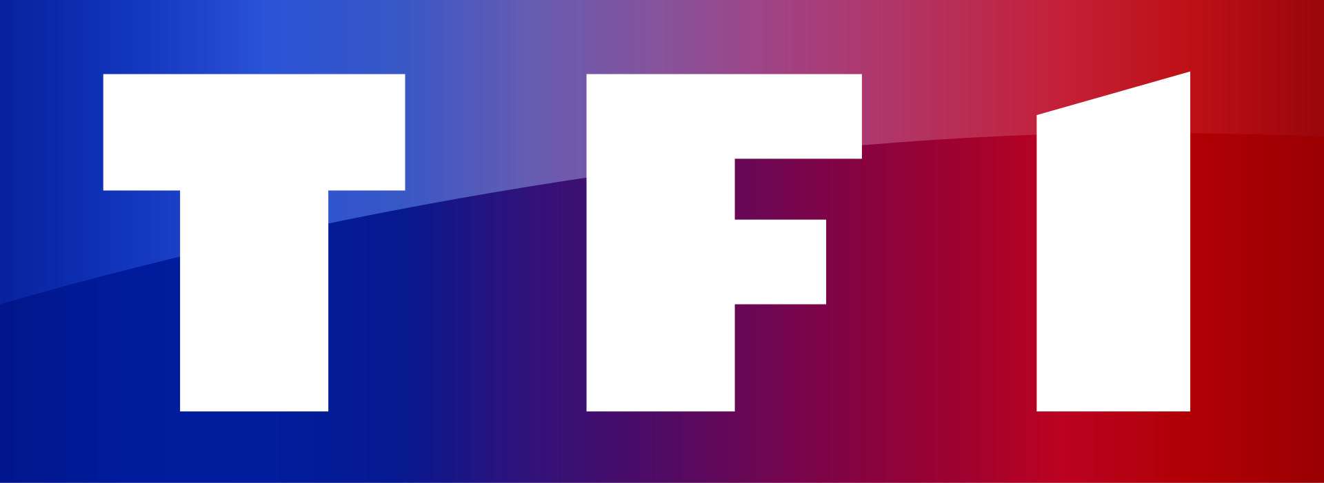 Streaming network source logo 11