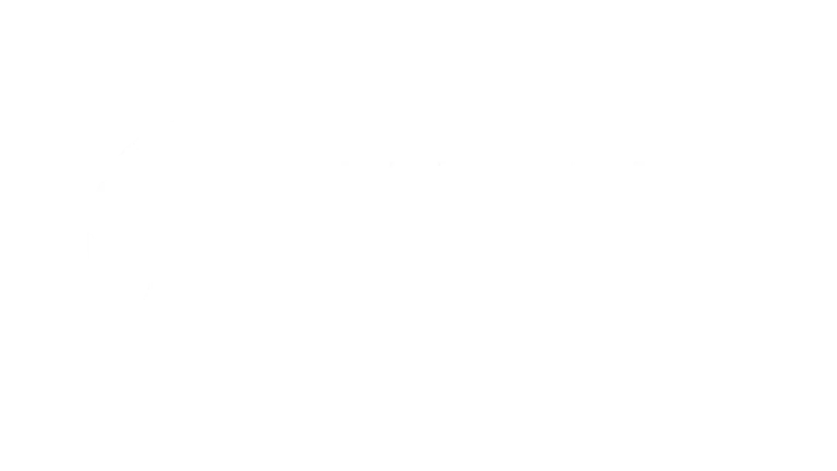 Streaming channel logo 11