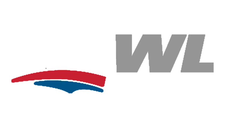 Streaming channel logo 12