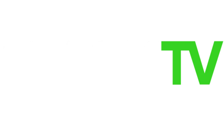 Streaming channel logo 13