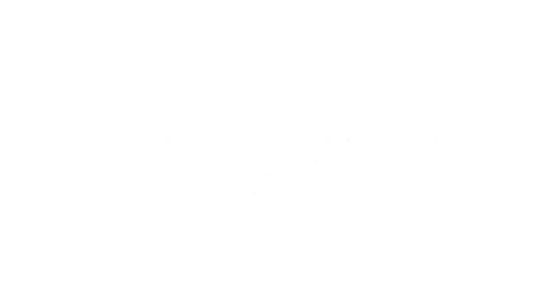Streaming channel logo 14