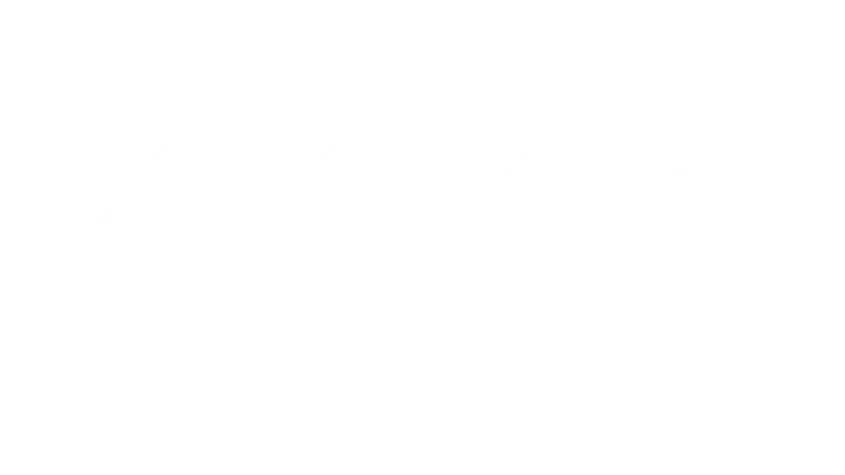 Streaming channel logo 15