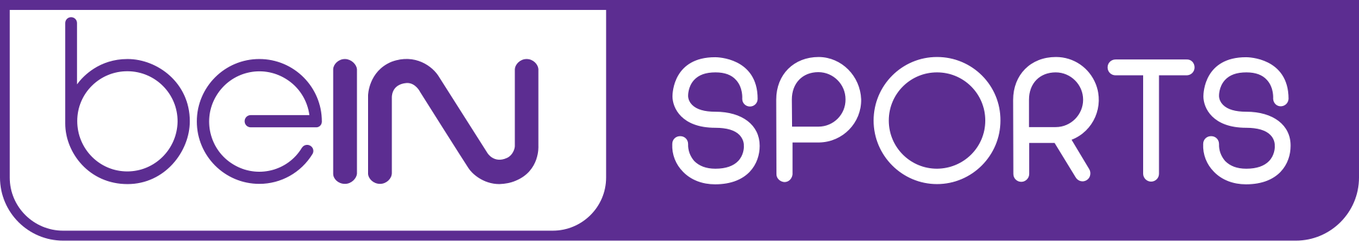 Streaming network source logo 2