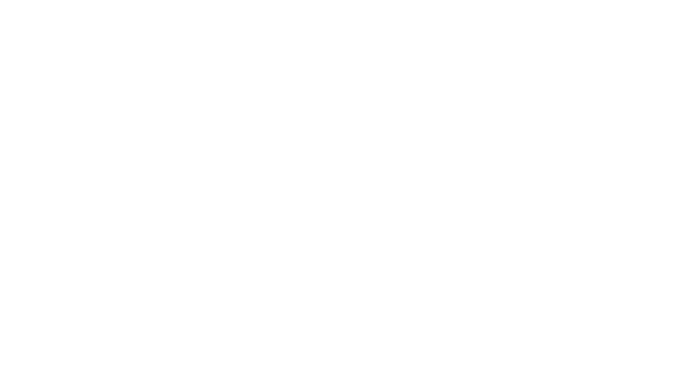 Streaming channel logo 2
