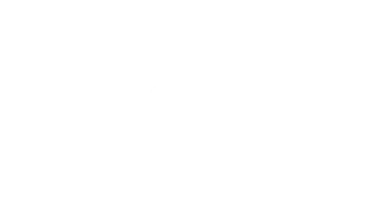 Streaming channel logo 3