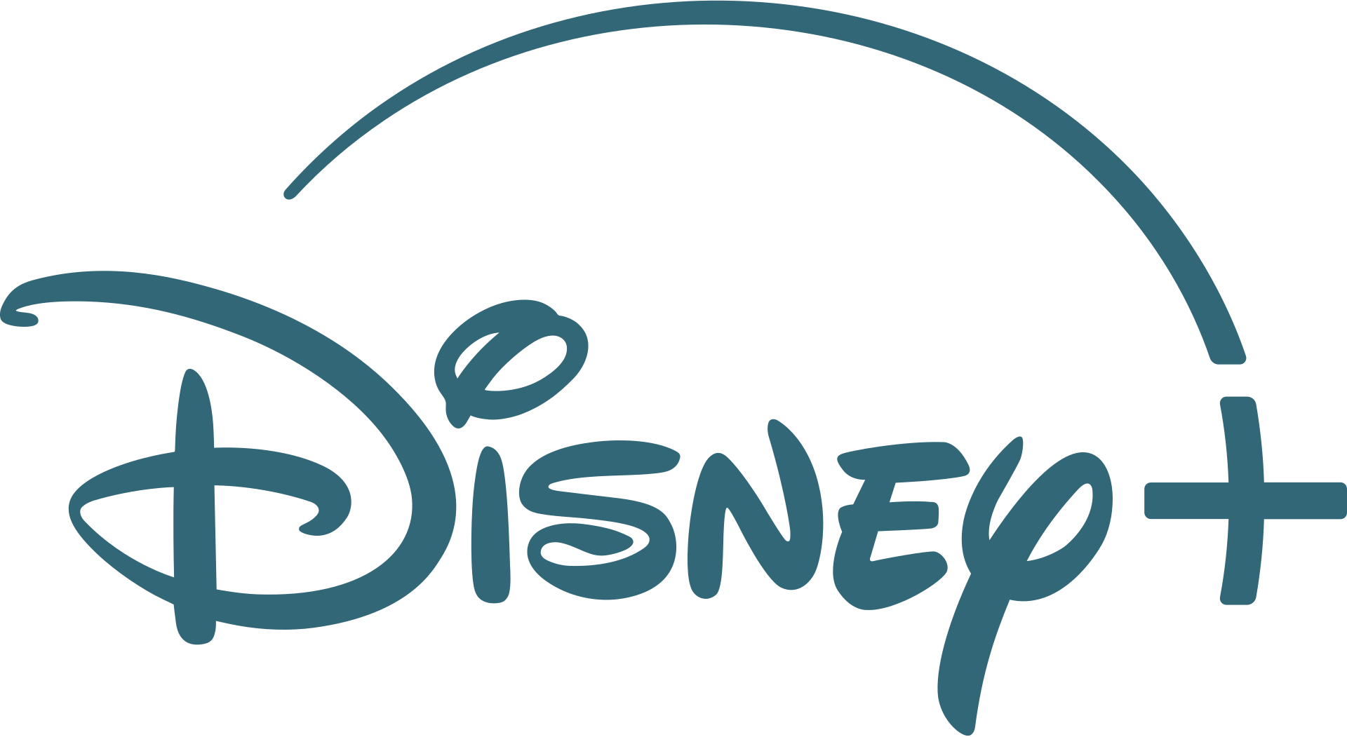 Streaming network source logo 4