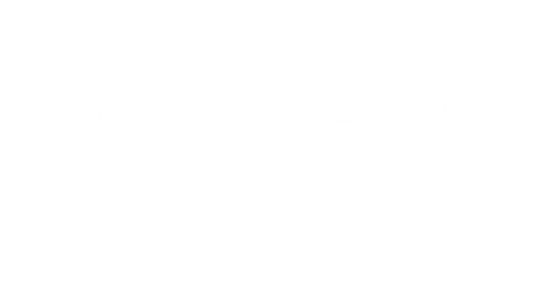 Streaming channel logo 4