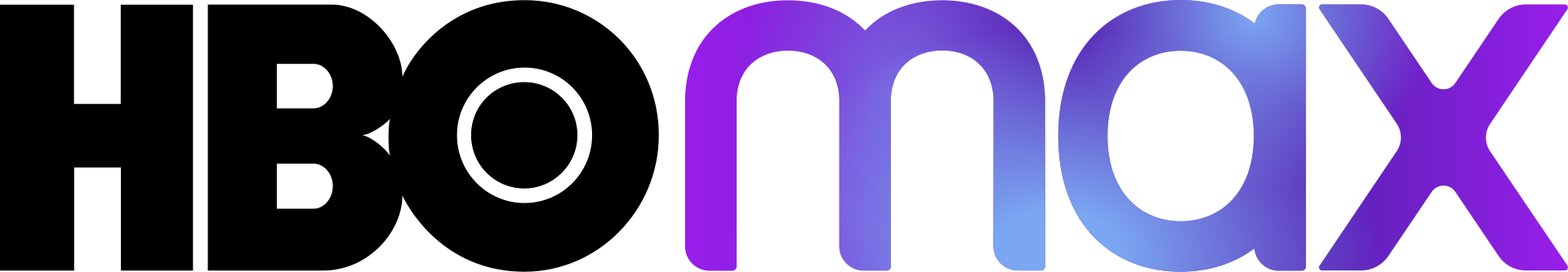 Streaming network source logo 5