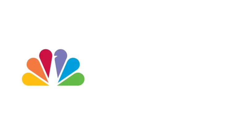 Streaming channel logo 5
