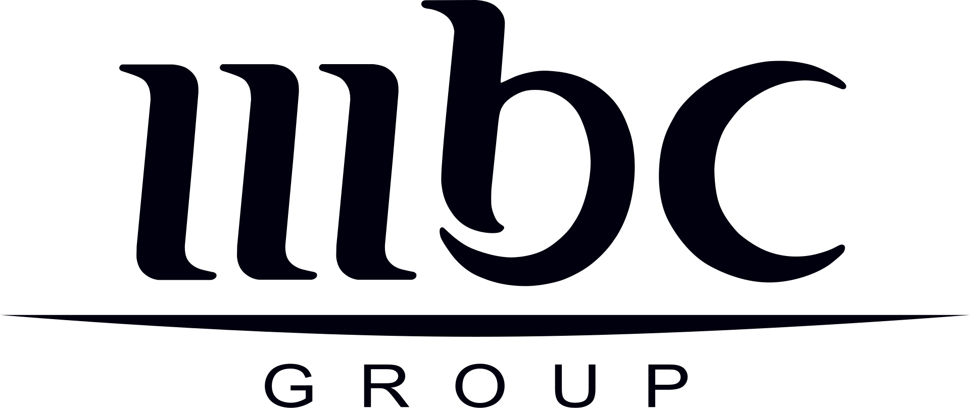 Streaming network source logo 6