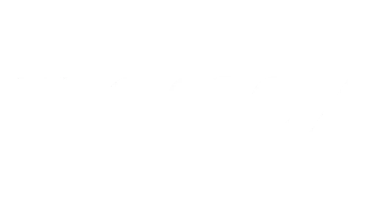 Streaming channel logo 6