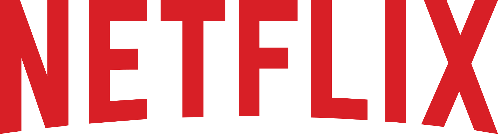 Streaming network source logo 7