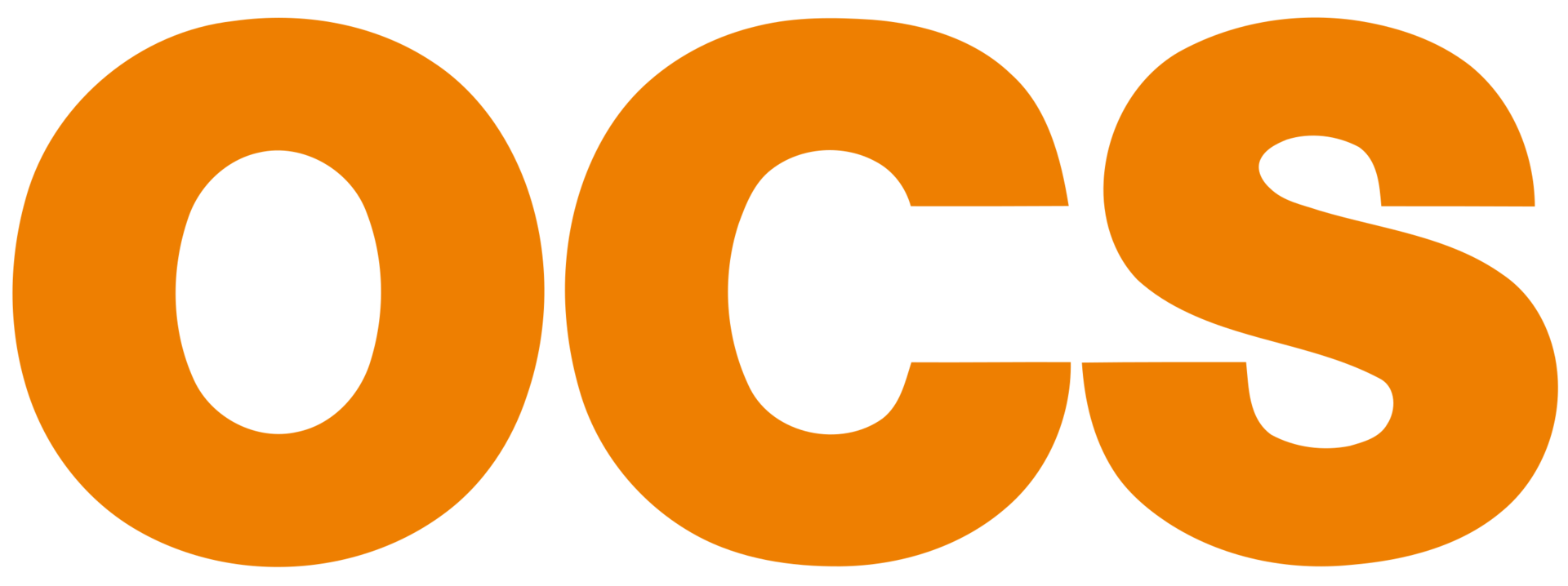 Streaming network source logo 8