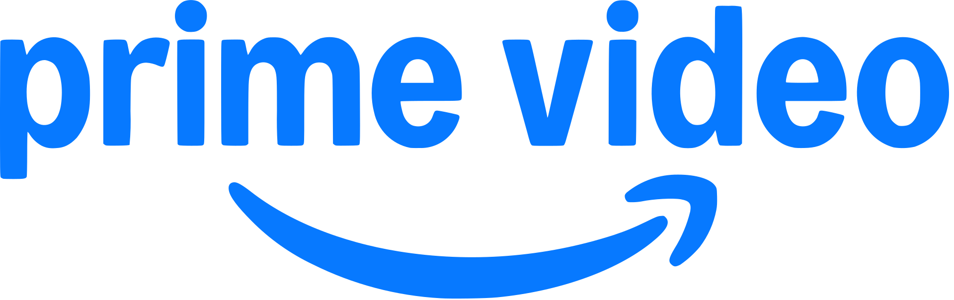 Streaming network source logo 9