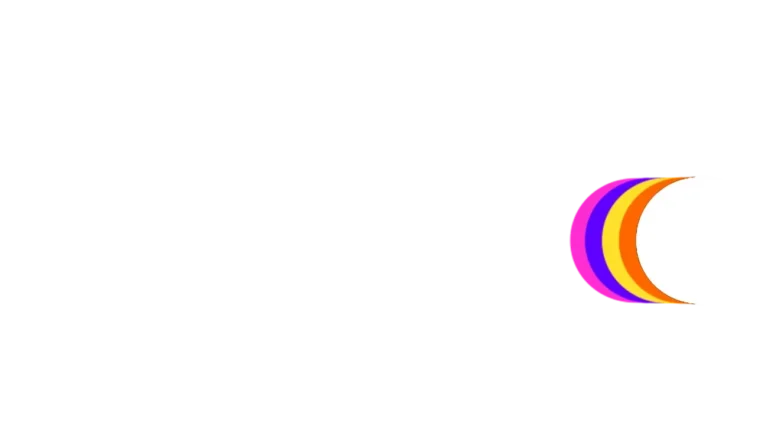 Streaming channel logo 9