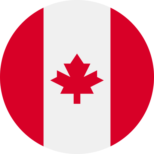 vizoiptv digital streaming service logo