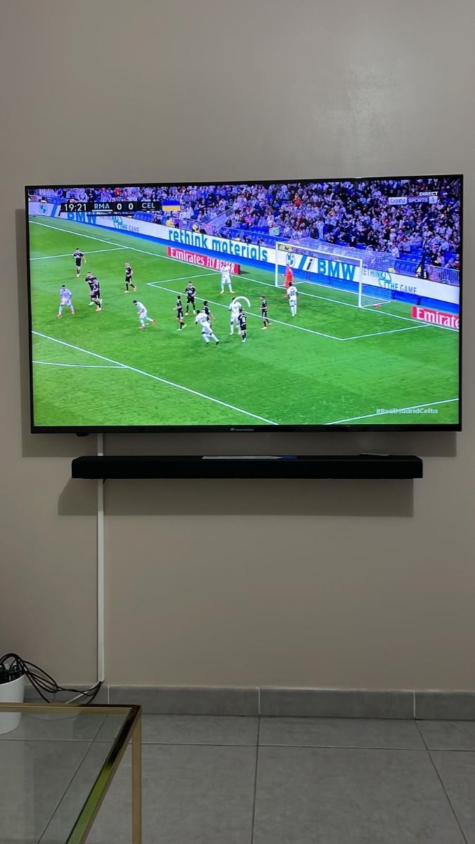 Screenshot of customer feedback for vizoiptv